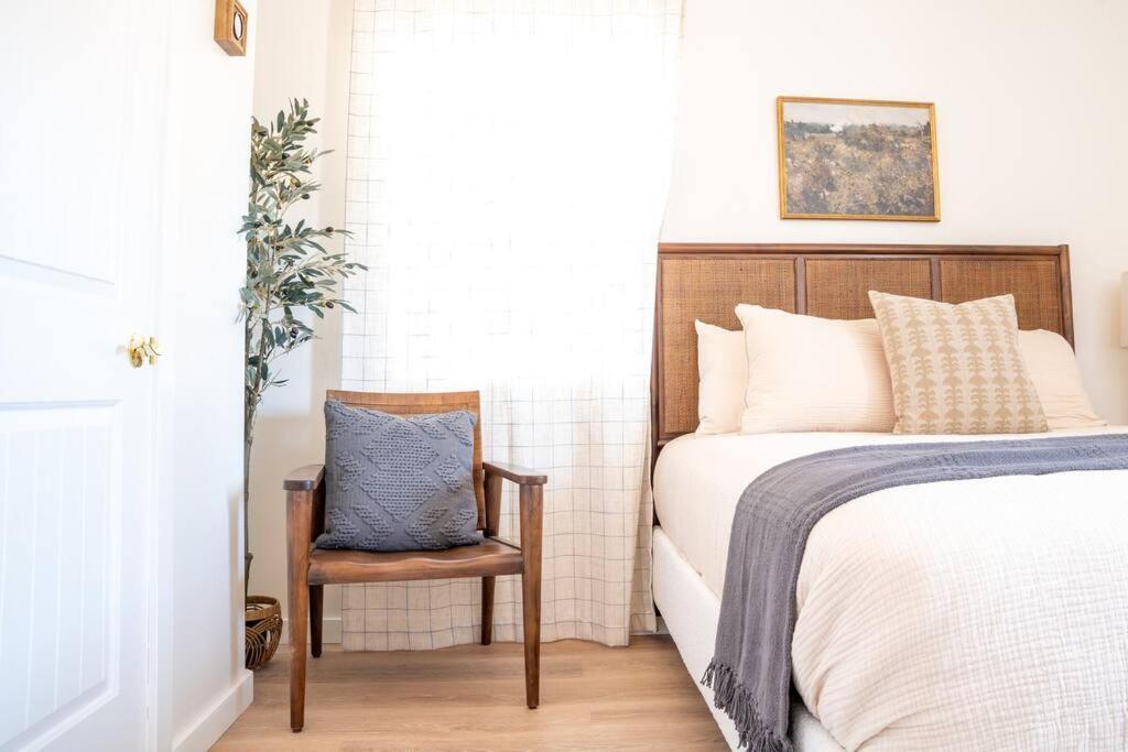 Rustic Gold Retreat Villa Kanab Buitenkant foto