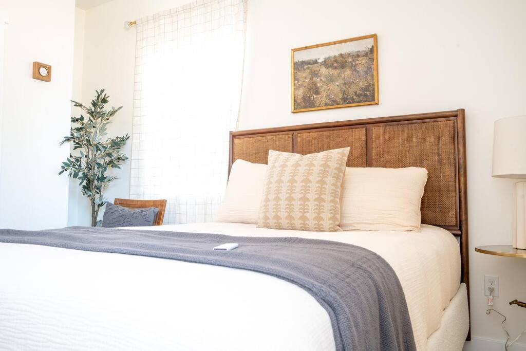 Rustic Gold Retreat Villa Kanab Buitenkant foto